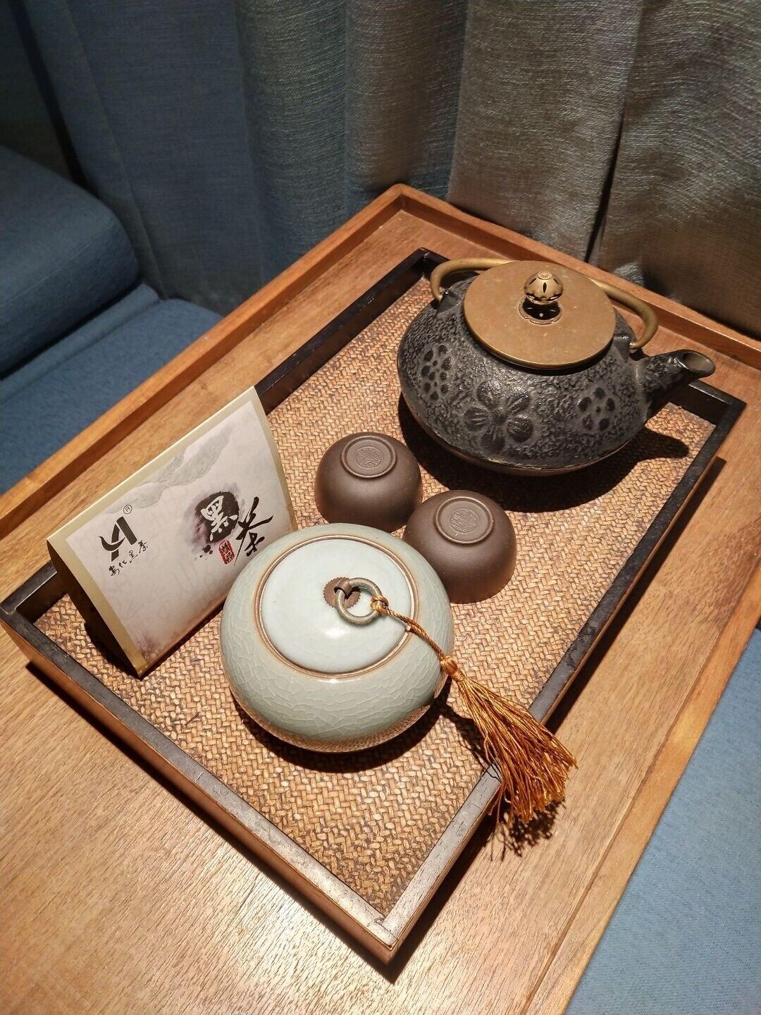 Howard Johnson Riverview Hotel 광저우 외부 사진